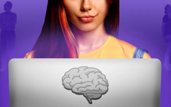 AI Search Tools Pose Risks to Children, Report Warns AI Search Tools Pose Risks to Children, Report Warns