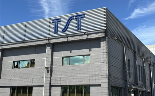Tai-Saw Expands into Optical Communications and Satellite Supply Chains