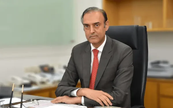 SBP Chief Emphasizes Digital Transformation and Sustainable Finance SBP Chief Emphasizes Digital Transformation and Sustainable Finance