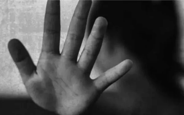 Shepherd dies after gang rape by 12 men in Bahawalnagar Shepherd dies after gang rape by 12 men in Bahawalnagar