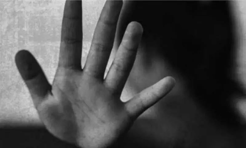 Shepherd dies after gang rape by 12 men in Bahawalnagar Shepherd dies after gang rape by 12 men in Bahawalnagar