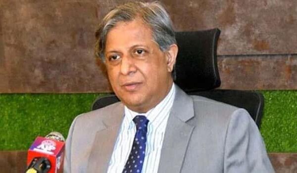 Pakistan to implement women’s empowerment measures