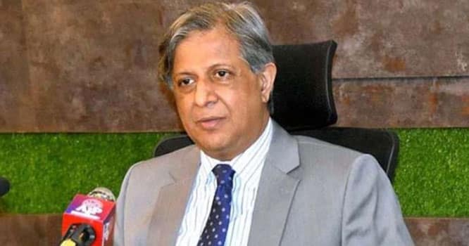 Pakistan to implement women’s empowerment measures Pakistan to implement women’s empowerment measures