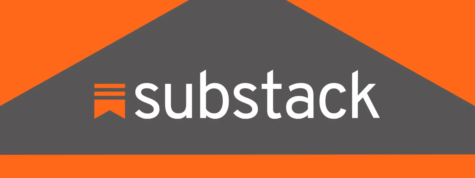 Substack Introduces AI Detection Tool to Combat Fake Content Substack Introduces AI Detection Tool to Combat Fake Content