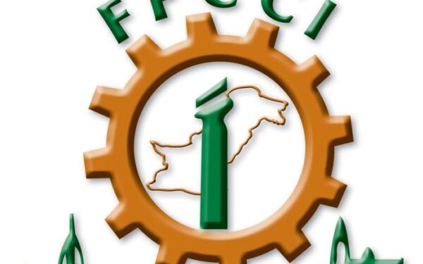 FPCCI Urges Economic Policymakers to Prepare for US-Iran Tensions FPCCI Urges Economic Policymakers to Prepare for US-Iran Tensions
