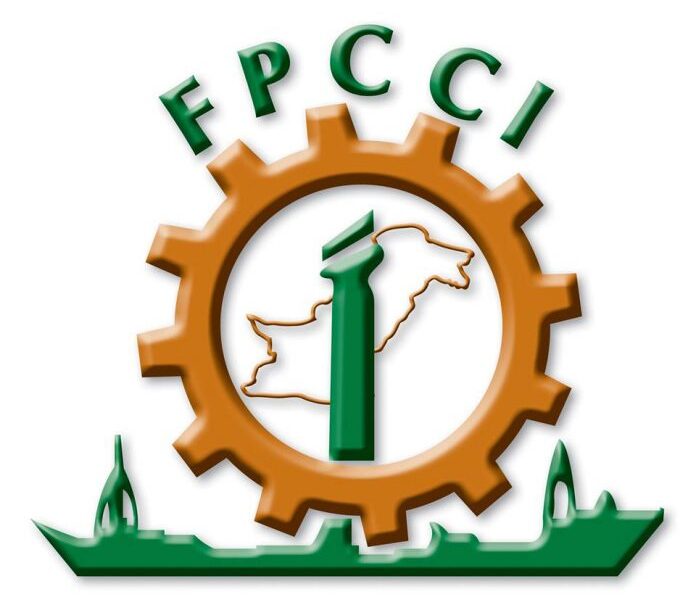 FPCCI Urges Economic Policymakers to Prepare for US-Iran Tensions