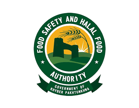 CM’s aide reviews performance of KP food authority