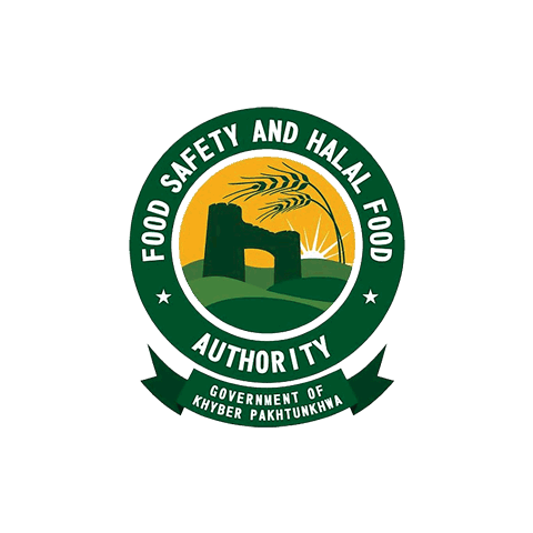 CM’s aide reviews performance of KP food authority CM’s aide reviews performance of KP food authority