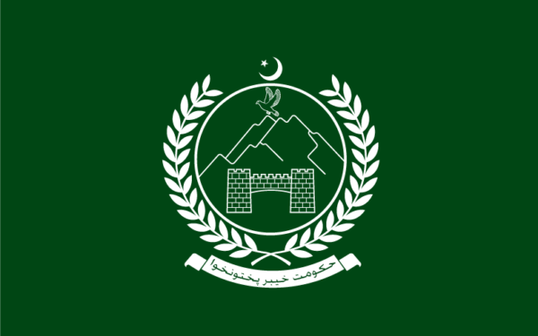 KP Speaker to Hold All-Party Meeting on Assembly Members’ Privileges Bill KP Speaker to Hold All-Party Meeting on Assembly Members’ Privileges Bill