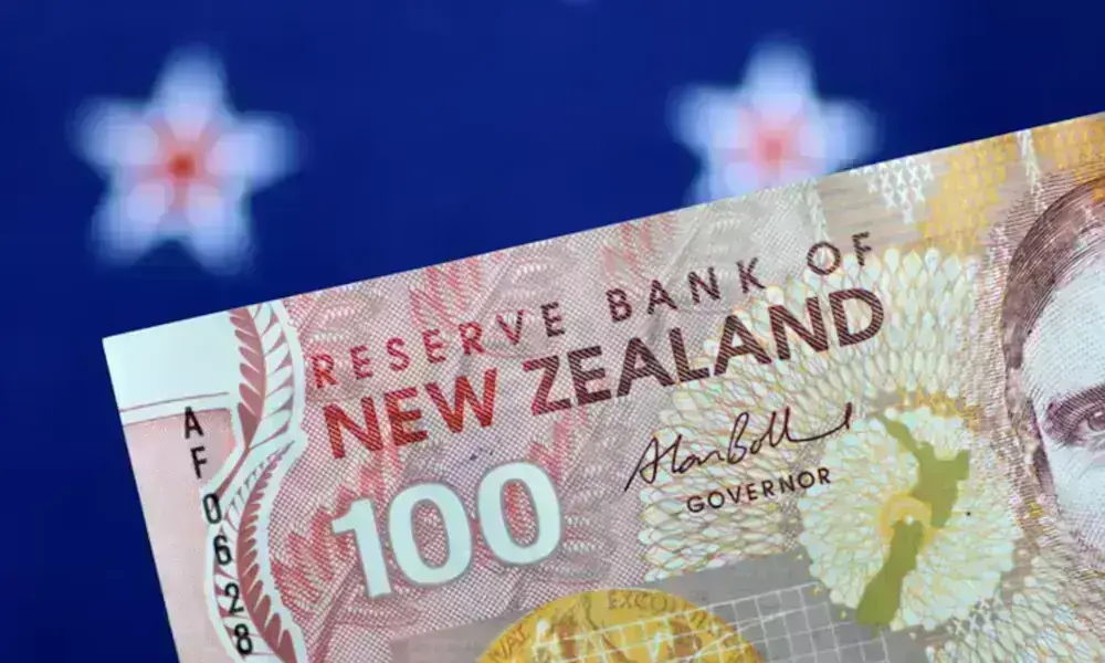 Australian and New Zealand dollars outperform against greenback Australian and New Zealand dollars outperform against greenback