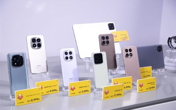 Memory price hikes hit smartphone production Memory price hikes hit smartphone production