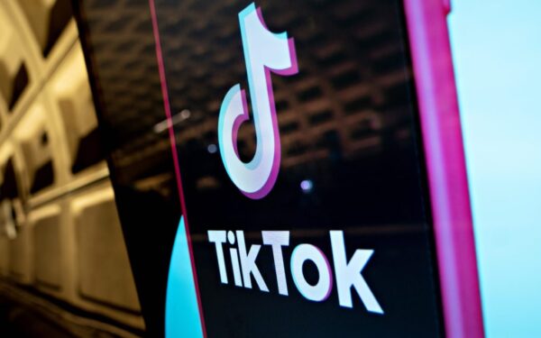 TikTok Algorithm Influences User Content More Than Advertised TikTok Algorithm Influences User Content More Than Advertised