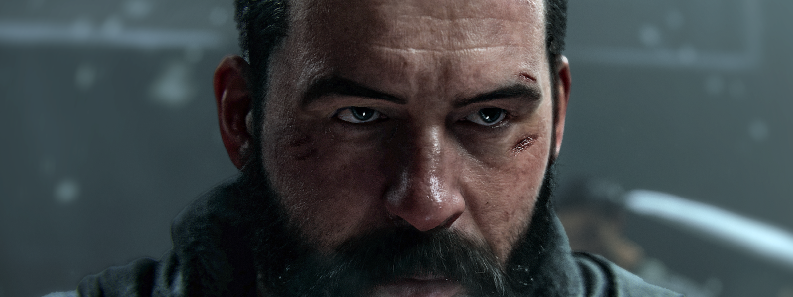 Taylor Sheridan’s ‘Call of Duty’ Movie to Feature Modern Warfare Universe Taylor Sheridan’s ‘Call of Duty’ Movie to Feature Modern Warfare Universe