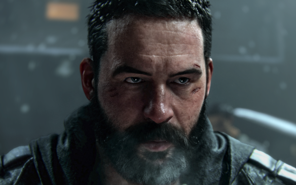 Taylor Sheridan’s ‘Call of Duty’ Movie to Feature Modern Warfare Universe Taylor Sheridan’s ‘Call of Duty’ Movie to Feature Modern Warfare Universe