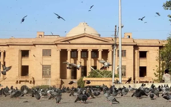 SHC Rejects Petition Against Petroleum Pricing Mechanism SHC Rejects Petition Against Petroleum Pricing Mechanism