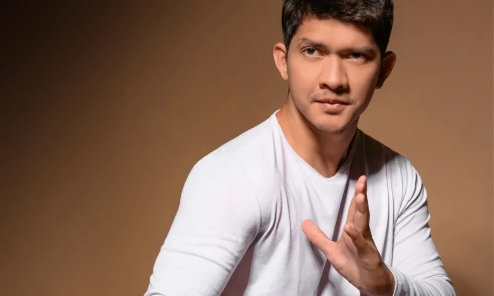 Iko Uwais and Albert Hughes Team Up for Multi-Generational Crime Series ‘Jakarta’ Iko Uwais and Albert Hughes Team Up for Multi-Generational Crime Series ‘Jakarta’
