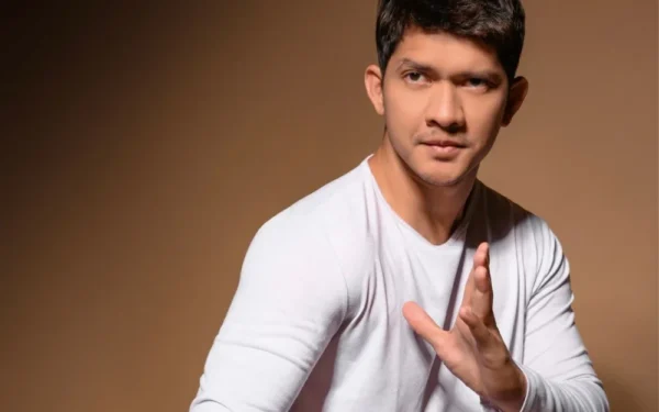 Iko Uwais and Albert Hughes Team Up for Multi-Generational Crime Series ‘Jakarta’ Iko Uwais and Albert Hughes Team Up for Multi-Generational Crime Series ‘Jakarta’