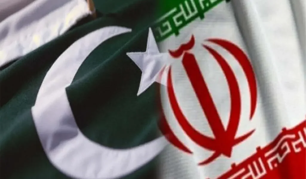 Pakistan and Iran Pledge to Enhance Women’s Rights Cooperation Pakistan and Iran Pledge to Enhance Women’s Rights Cooperation