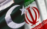 Pakistan and Iran Pledge to Enhance Women’s Rights Cooperation