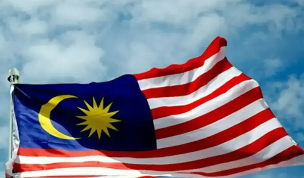 Malaysia's Economy Grows 5.8% in Q2, Services Drive Growth Malaysia's Economy Grows 5.8% in Q2, Services Drive Growth