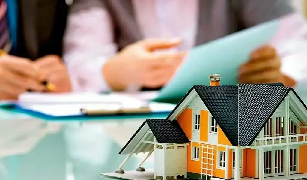 SBP, FDA Collaborate to Streamline Housing Finance for ‘Apna Ghar’ Scheme SBP, FDA Collaborate to Streamline Housing Finance for ‘Apna Ghar’ Scheme