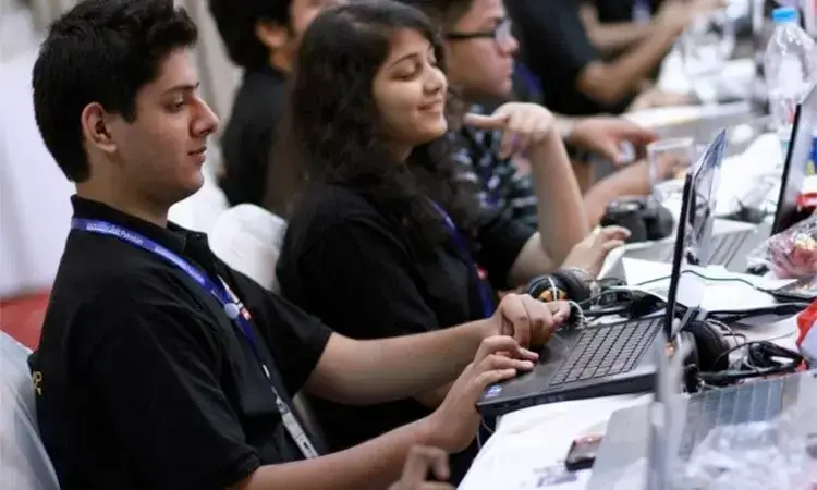 Pakistan’s freelancing sector surges, earning over billion in three years Pakistan’s freelancing sector surges, earning over billion in three years