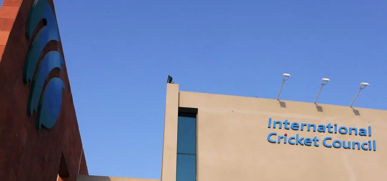 ICC Introduces New Formats for Future Cricket World Cups ICC Introduces New Formats for Future Cricket World Cups