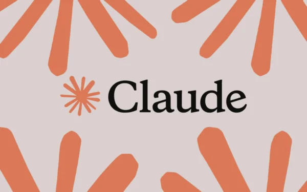 Anthropic releases Claude Opus 5 with enhanced coding capabilities Anthropic releases Claude Opus 5 with enhanced coding capabilities
