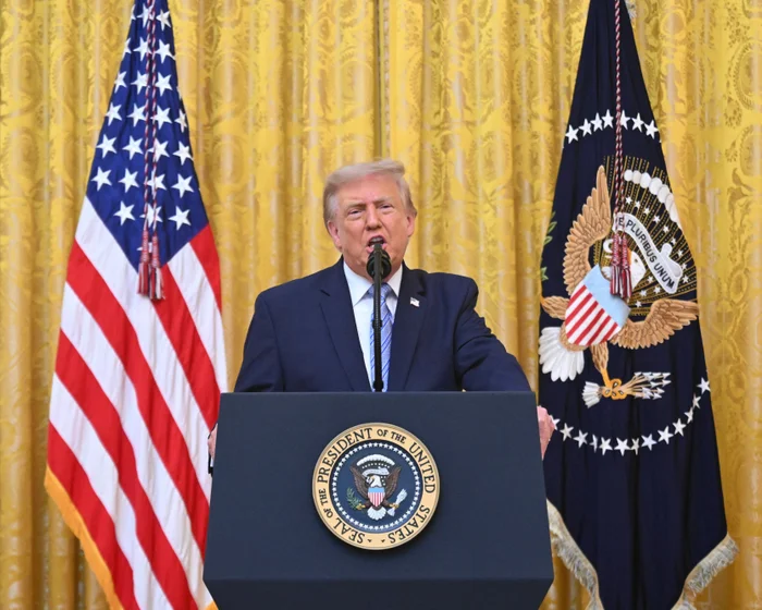 Trump renews claims of China election interference, faces backlash Trump renews claims of China election interference, faces backlash