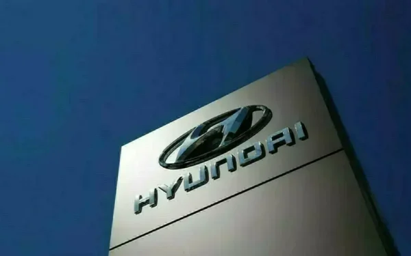 Hyundai to Fully Own Boston Dynamics in Major Robotics Acquisition Hyundai to Fully Own Boston Dynamics in Major Robotics Acquisition