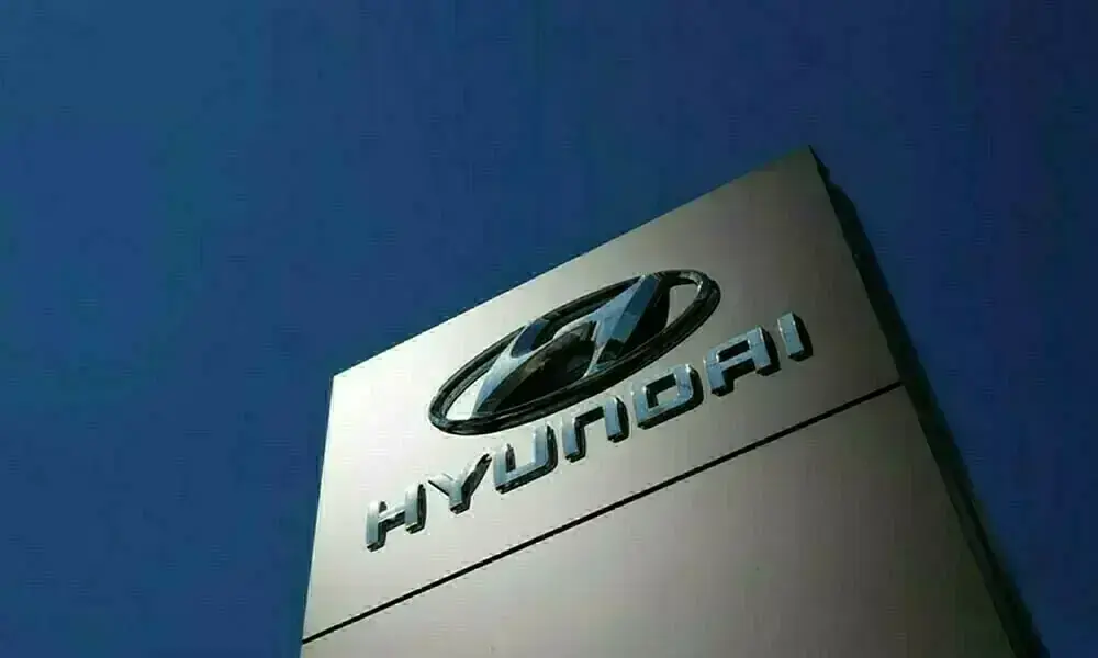 Hyundai to Fully Own Boston Dynamics in Major Robotics Acquisition Hyundai to Fully Own Boston Dynamics in Major Robotics Acquisition