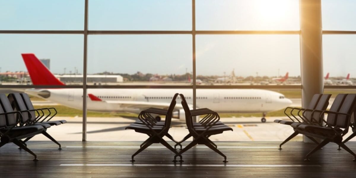 Pakistan Commences Major Skardu Airport Expansion Project Pakistan Commences Major Skardu Airport Expansion Project