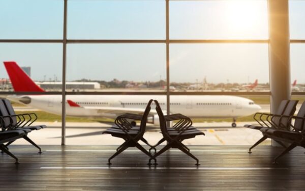 Pakistan Commences Major Skardu Airport Expansion Project