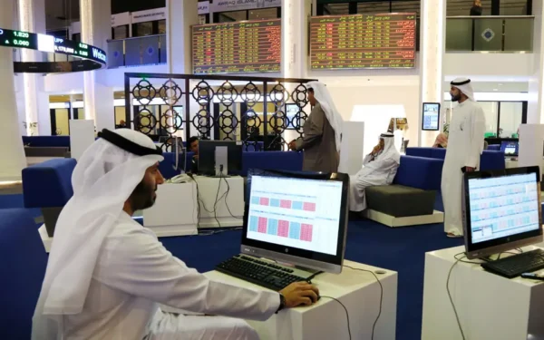 Gulf stock markets dip as US-Iran tensions escalate Gulf stock markets dip as US-Iran tensions escalate