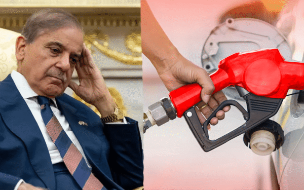 Petrol Prices Cut, Diesel Rates Hike for 24 Hours Petrol Prices Cut, Diesel Rates Hike for 24 Hours