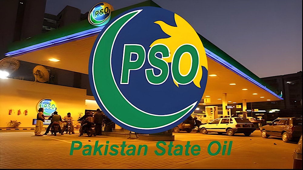 PSO Receivables Reach Rs. 909 Billion Amid Energy Sector Debt Crisis