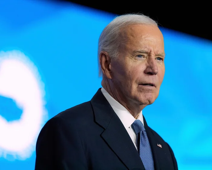 Joe Biden to Release Memoir Covering Presidency Joe Biden to Release Memoir Covering Presidency