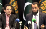 OGRA to Announce Daily Fuel Prices Amid International Market Fluctuations OGRA to Announce Daily Fuel Prices Amid International Market Fluctuations
