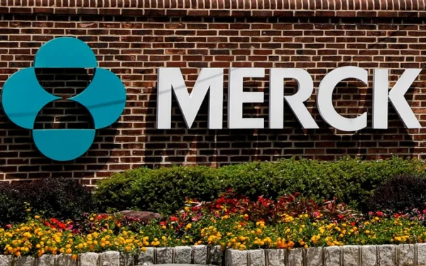 Merck’s Lipfendra Approved for Cholesterol Treatment Merck’s Lipfendra Approved for Cholesterol Treatment