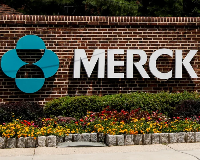 Merck’s Lipfendra Approved for Cholesterol Treatment