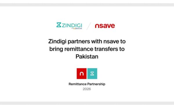 Zindigi and nsave Partner to Boost Freelancer Remittances Zindigi and nsave Partner to Boost Freelancer Remittances