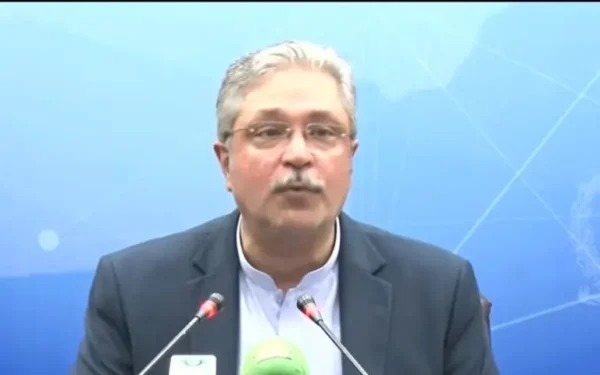 KP Coordinator Urges Repeal of Laws Expanding MPA Privileges KP Coordinator Urges Repeal of Laws Expanding MPA Privileges
