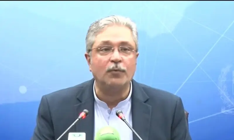 KP Coordinator Urges Repeal of Laws Expanding MPA Privileges