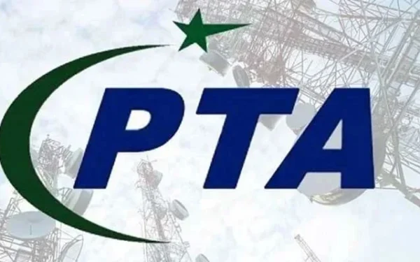 PTA Sets 2,000 5G Sites Target for Each Mobile Operator by 2028 PTA Sets 2,000 5G Sites Target for Each Mobile Operator by 2028