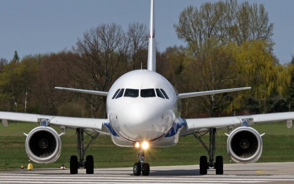 Riyadh Air to Launch Direct Flights to Pakistan in August
