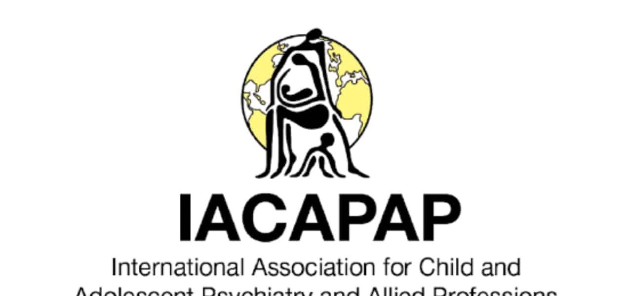 Pakistani Psychiatrist Leads Global Child Psychiatry Organization Pakistani Psychiatrist Leads Global Child Psychiatry Organization