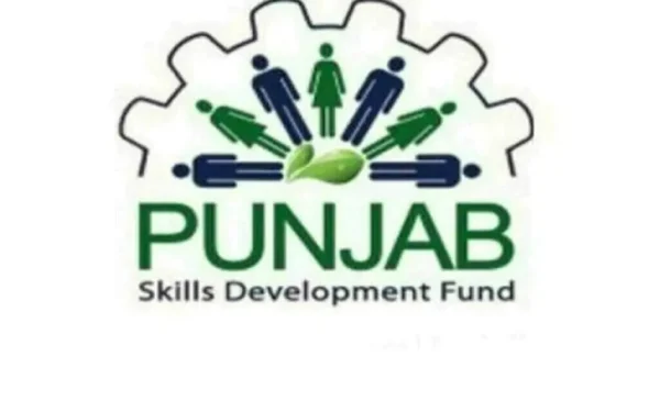 PSDF Signs MoU with TANG and CGPTC for Vocational Training PSDF Signs MoU with TANG and CGPTC for Vocational Training