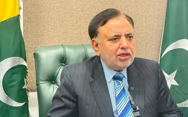 AJK to hold elections in three phases starting July 27 AJK to hold elections in three phases starting July 27