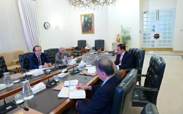 Government Pledges to Ensure Wheat and Fuel Supplies Government Pledges to Ensure Wheat and Fuel Supplies