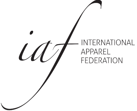 Pakistan's Apparel Industry Gains Global Prestige with Khokhar’s IAF VP Election Pakistan's Apparel Industry Gains Global Prestige with Khokhar’s IAF VP Election